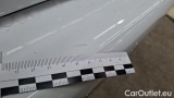  Mercedes  Citan 112 CDI 85kW Lang PRO #17