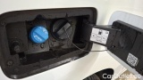  Mercedes  Citan 112 CDI 85kW Lang PRO #15