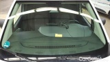  Mercedes  Citan 112 CDI 85kW Lang PRO #16