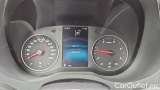  Mercedes  Sprinter 314 CDI A1 3,5t Front #5