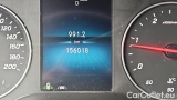  Mercedes  Sprinter 314 CDI A1 3,5t Front #9