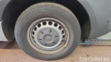  Mercedes  Sprinter 314 CDI A1 3,5t Front #10