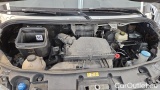  Mercedes  Sprinter 314 CDI A1 3,5t Front #11