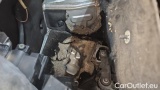  Mercedes  Sprinter 314 CDI A1 3,5t Front #17