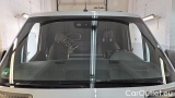  Mercedes  Sprinter 314 CDI A1 3,5t Front #16