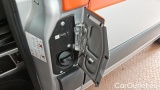  Mercedes  Sprinter 314 CDI A1 3,5t Front #15
