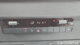  Mercedes  Sprinter 314 CDI A1 3,5t Front #14