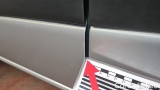  Mercedes  Sprinter 314 CDI A1 3,5t Front #27