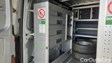  Mercedes  Sprinter 314 CDI A1 3,5t Front #31
