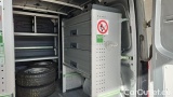  Mercedes  Sprinter 314 CDI A1 3,5t Front #32