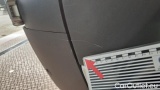  Mercedes  Sprinter 314 CDI A1 3,5t Front #34