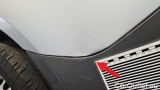  Mercedes  Sprinter 314 CDI A1 3,5t Front #39