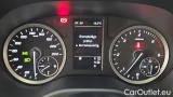  Mercedes  Vito 114 CDI extralang #5