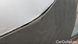  Mercedes  Sprinter 314 CDI A1 3,5t Front #41