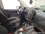  Mercedes  Vito 114 CDI extralang #7