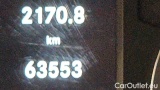  Mercedes  Vito 114 CDI extralang #9