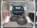  Mercedes  Vito 114 CDI extralang #8