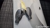  Mercedes  Vito 114 CDI extralang #12