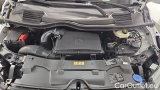  Mercedes  Vito 114 CDI extralang #11