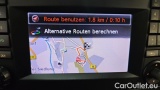  Mercedes  Vito 114 CDI extralang #13