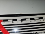  Mercedes  Vito 114 CDI extralang #17