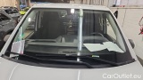  Mercedes  Vito 114 CDI extralang #16