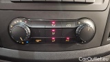  Mercedes  Vito 114 CDI extralang #14