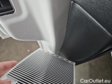  Mercedes  Vito 114 CDI extralang #20