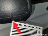  Mercedes  Vito 114 CDI extralang #19