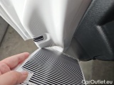 Mercedes  Vito 114 CDI extralang #21