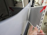  Mercedes  Vito 114 CDI extralang #22