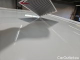  Mercedes  Vito 114 CDI extralang #31