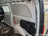  Mercedes  Vito 114 CDI extralang #26