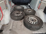  Mercedes  Vito 114 CDI extralang #28