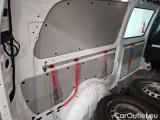  Mercedes  Vito 114 CDI extralang #27