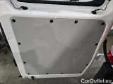  Mercedes  Vito 114 CDI extralang #29