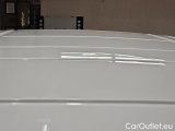  Mercedes  Vito 114 CDI extralang #32