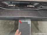  Mercedes  Vito 114 CDI extralang #33