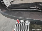  Mercedes  Vito 114 CDI extralang #34