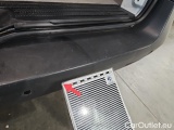  Mercedes  Vito 114 CDI extralang #35
