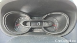  Opel  Vivaro 1,6 Diesel 70kW Euro 6 L1H1 2,7t #5