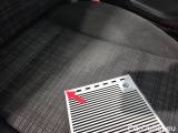  Mercedes  Vito 114 CDI extralang #39