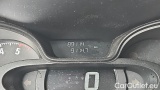  Opel  Vivaro 1,6 Diesel 70kW Euro 6 L1H1 2,7t #9