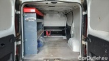  Opel  Vivaro 1,6 Diesel 70kW Euro 6 L1H1 2,7t #8