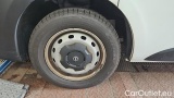  Opel  Vivaro 1,6 Diesel 70kW Euro 6 L1H1 2,7t #10