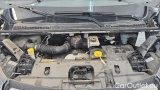  Opel  Vivaro 1,6 Diesel 70kW Euro 6 L1H1 2,7t #11