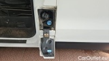  Opel  Vivaro 1,6 Diesel 70kW Euro 6 L1H1 2,7t #15