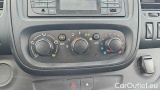  Opel  Vivaro 1,6 Diesel 70kW Euro 6 L1H1 2,7t #14