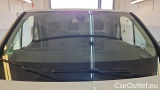  Opel  Vivaro 1,6 Diesel 70kW Euro 6 L1H1 2,7t #16