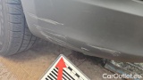  Opel  Vivaro 1,6 Diesel 70kW Euro 6 L1H1 2,7t #19